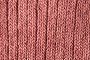 Dark Coral