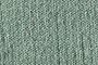 Medium Green