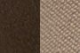Cargaison vintage/Truffe