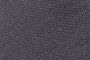 Plum Cove/Black