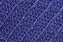 Azurite/Cédrat