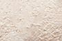 Light Sand