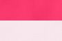 Pink/Soft Blush