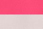 Pink/Soft Blush