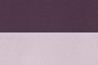 Plum/Lilac