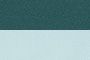 Mint/Green
