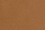 brun