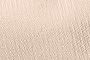 Brun