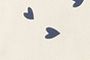 Cream Print