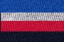 Rouge/Bleu/Marine
