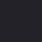 Nuit anthracite