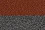 Noir/Cognac