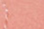 Dubarry/Pink-A-Boo