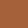 Light Brown Heather