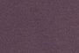 Black Grape