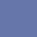 Medium Blue Plaid