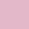 Meta Pink