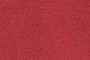 Mars Red