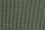 Jungle Green