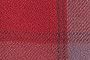 Mars Rouge