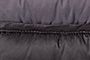 Anthracite multicolore