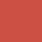 Orange multicolore