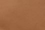 Brown Multi