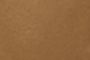 Brown Multi