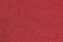 Mars Red