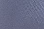 Stingray Grey