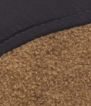Brown Multi