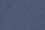 Navy Multi