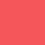 Corail vif