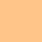 Orange moyen