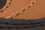 Tan Taupe