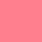 Citronnade Rose