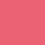 Citronnade Rose