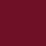 Burgundy Plaid