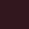 Dark Burgundy Plaid