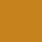 Jaune essentiel/Moutarde