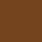 Honey Wheat/Coffee Bean