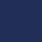 Navy Party Print