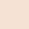 Peach Wood Print