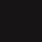 Noir, à carreaux