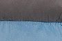 Bleu multicolore