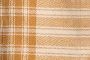 Angora Plaid
