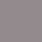Medium Grey Heather
