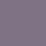 Shale Purple