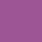 Razzle Lavender