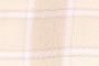 Ancient Fossil Plaid